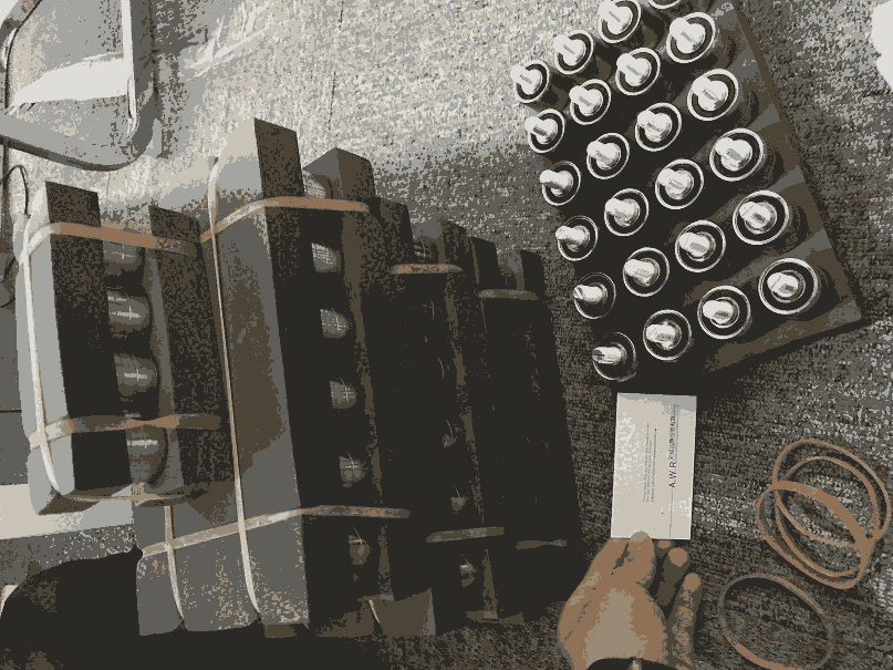 ꑴ_(ti)ASIANTOOLh(hun)A1M5S