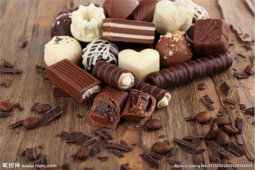 M(jn)ɿ(gu)(ni)ۿP(gun)/}(ch)c