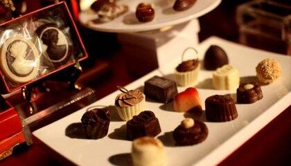 r(sh)ɿM(jn)P(gun)CP(gun)/(bo)P(gun)P(gun)