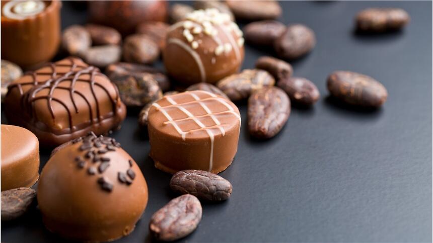 r(sh)ɿM(jn)ڈ(bo)P(gun)/I(y)(bo)P(gun)P(gun)˾