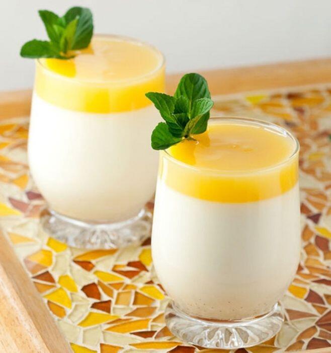 ć(gu)M(jn)_(ti)ǧâҪʲô(bo)P(gun)Y