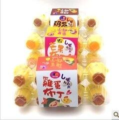 M(jn)_(ti)ǧâ(bo)P(gun)Ĺ˾ļЧʸ