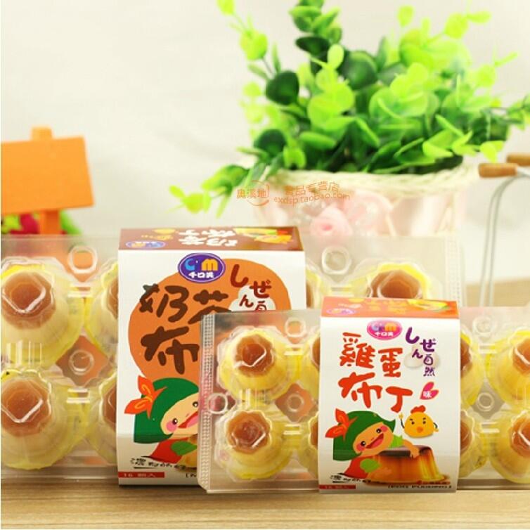 M(jn)_(ti)ǧâļҹ˾ṩTTķ(w)