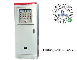 늚ƹpԴ͉_(ki)P(gun)