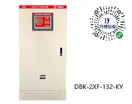 L(fng)ƹˮÿƹѲz늚bO(sh)