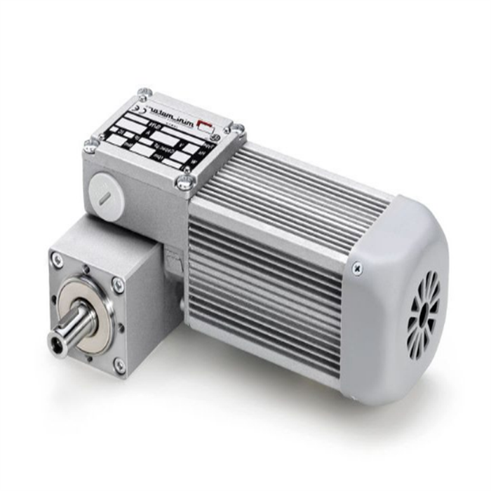 ԭbM(jn)MINIMOTOR늙C(j)DBSE 80/100 S3