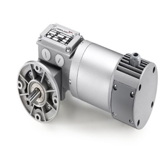 ԭbM(jn)MINIMOTOR늙C(j)PCC 12MP3N