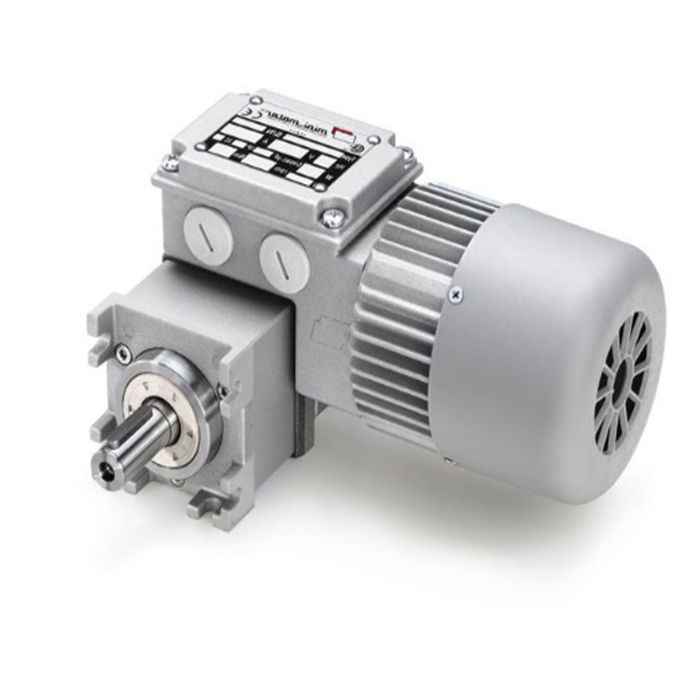 MINIMOTOR늙C(j)AM 130M2