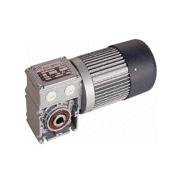 ԭbM(jn)MINIMOTOR늙C(j)XC 370H5T2