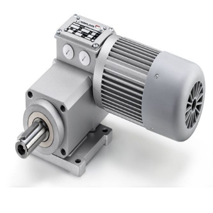 ԭbM(jn)MINIMOTOR늙C(j)AM 35