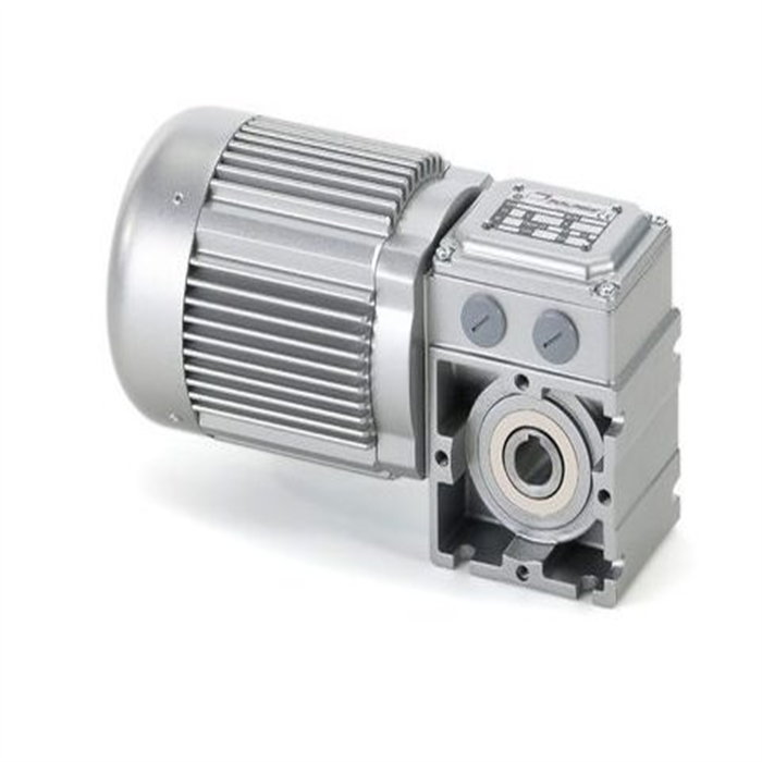 MINIMOTOR늙C(j)ACS 80P