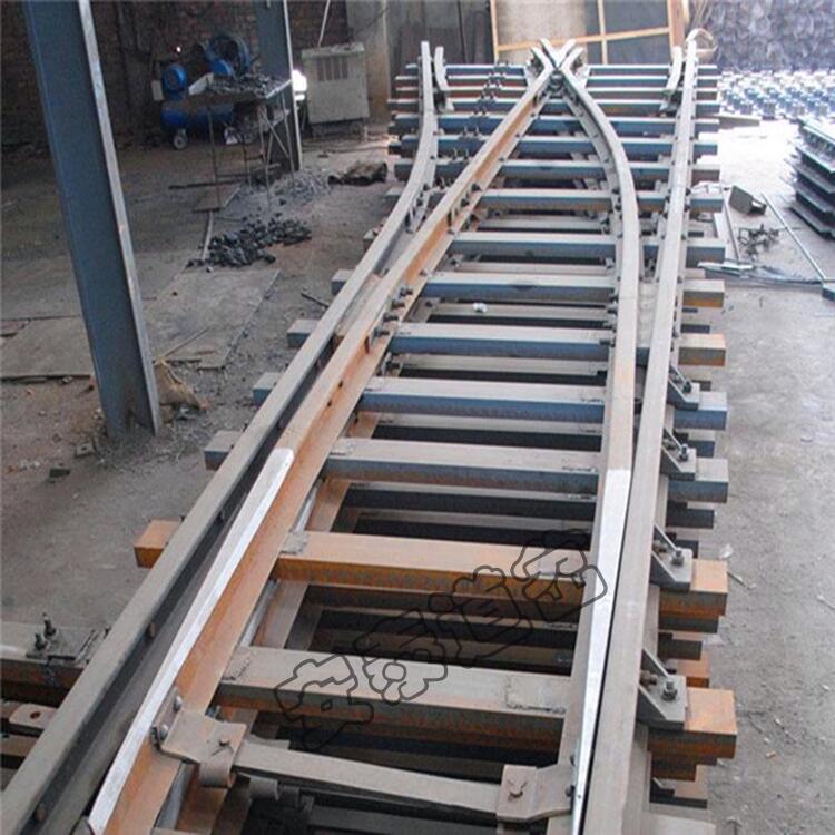 900܉_DK918-4-15aֹ˵Võ