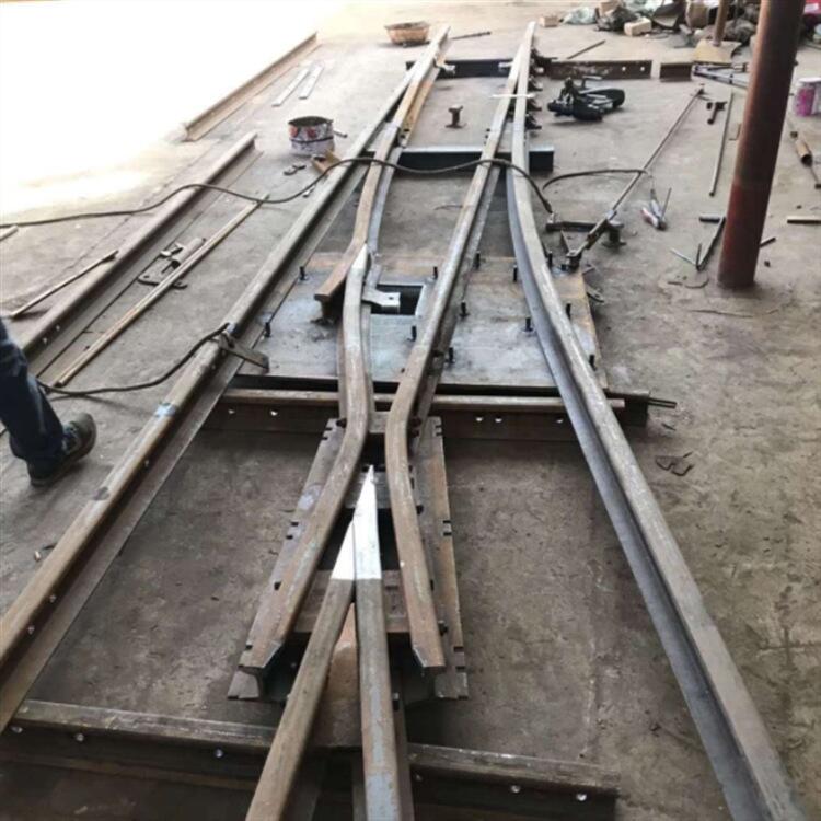 LεVõխ܉ɾSҰl(f)؛