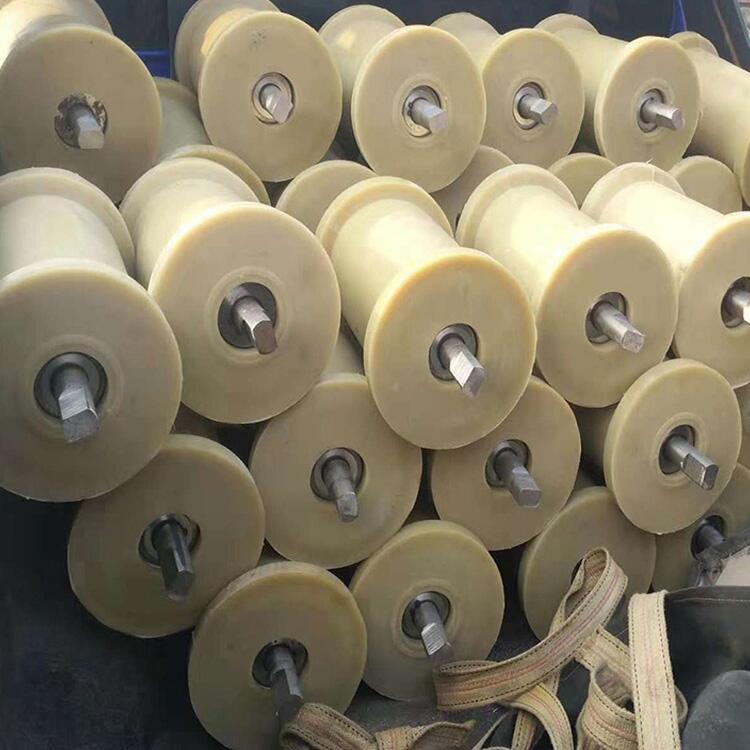 ̩Võ؝L݆͸go늏SֱN