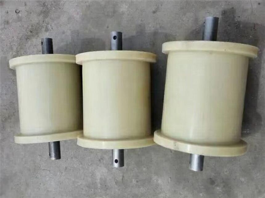 300V݁]̩S|(zh)ʹÉL