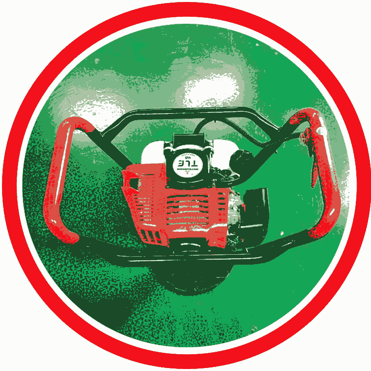 ɽȡ@C(j) ʽ@C(j) ؓ(f)ʽ@ҰȡоC(j)