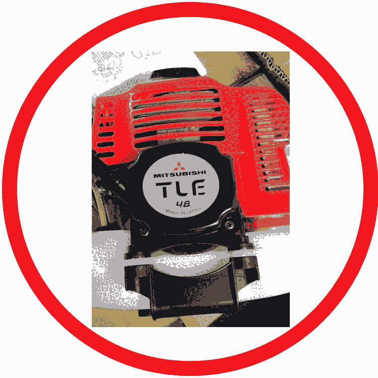 ɽLι(yng)СĴͱʽ@C(j)