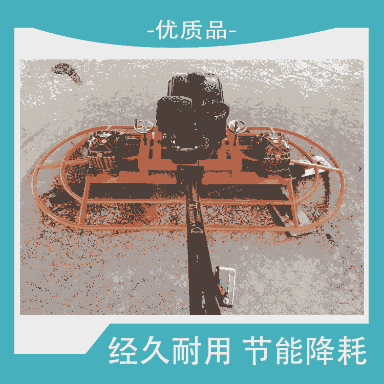 ¿Ƴɂ(g)PַĨC(j) D(zhun)ٴЧʸ