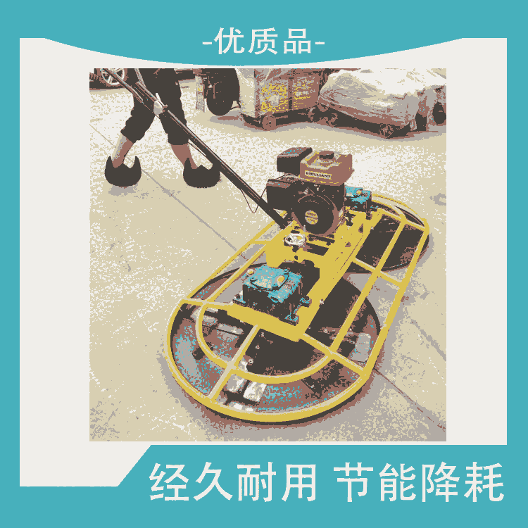 {pPĨC(j)ַpPĨC(j)ą^(q)e ַĨƽC(j)