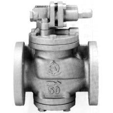 RP-6K日本VENN閥天蒸汽減壓閥(上海)達瓊流體現(xiàn)貨