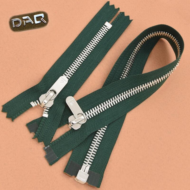 DAQ:LѥѥЬӽ朶