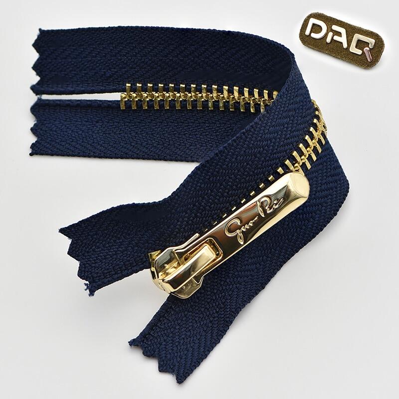 DAQ:5#Ь]β Ьѥ(ni)͸ߏ(qing) ѥl(f)