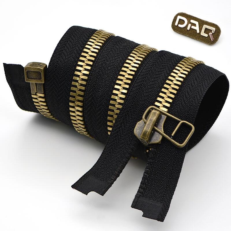 DAQ10̖pc_β ƤǰT (yu)|boϽ朶