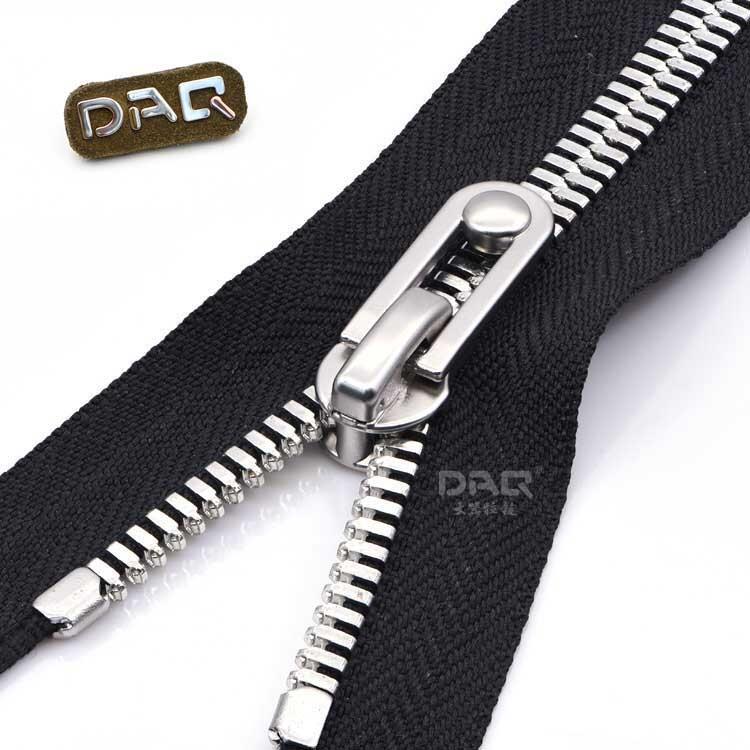 DAQ:8̖]β LѥƤ߹T (yu)|(zh)ЬS~朶l(f)