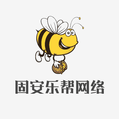 ̰h;W(wng)j(lu)ý