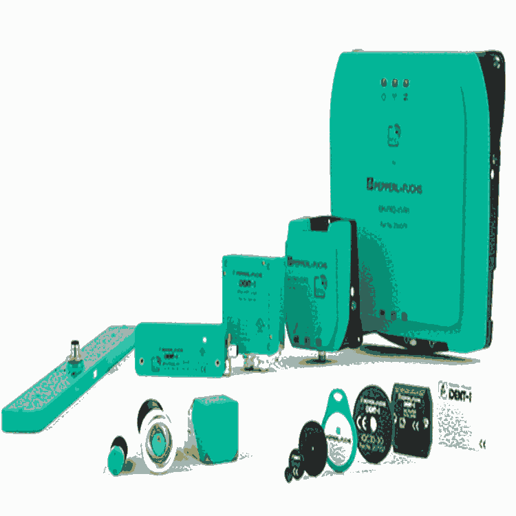 Ϲܳǻ^(q)ӸБ(yng)F(xin)؛-r