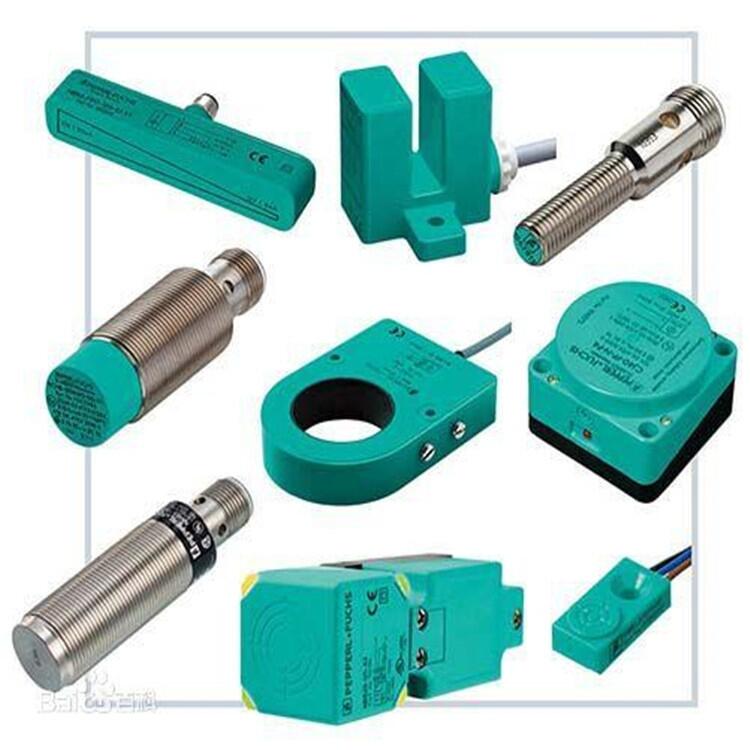 ֌ǅ^(q)ӸȫŬF(xin)؛-r