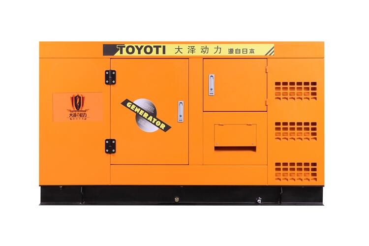 30-300KVA˹Ͱl(f)늙C(j)(sh)