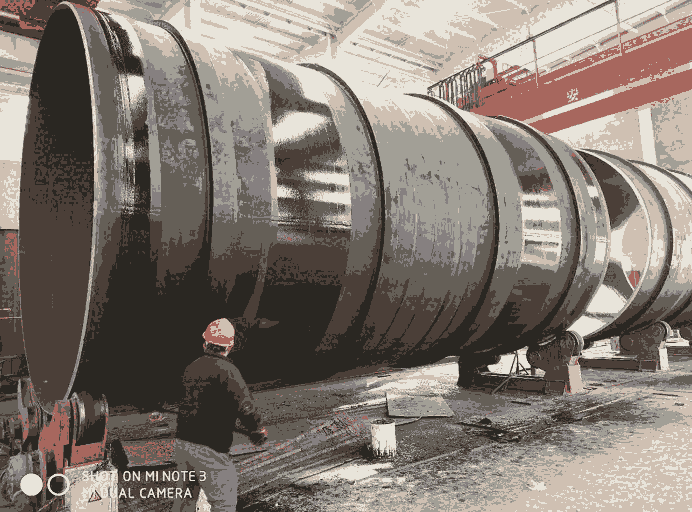 SҹGH402ͭh(hun)úrp׭h(hun)úr