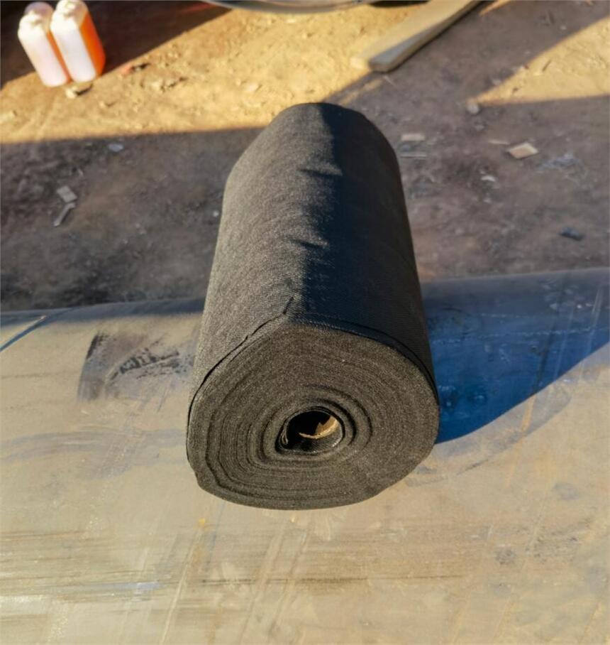 GH40150cmĭh(hun)úrp