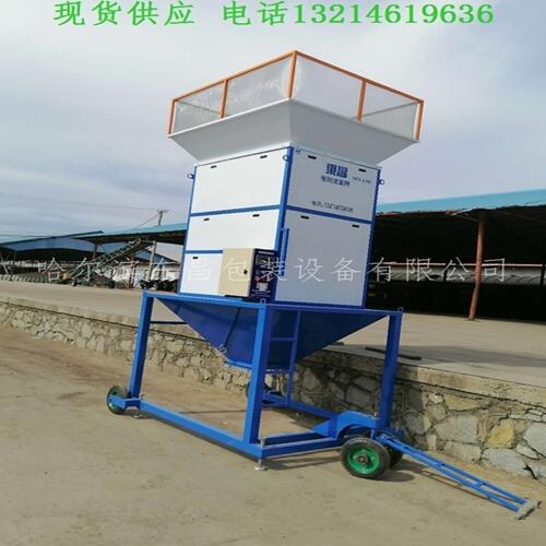 Ͽh200늄ɢZ?xn)|SN۵c