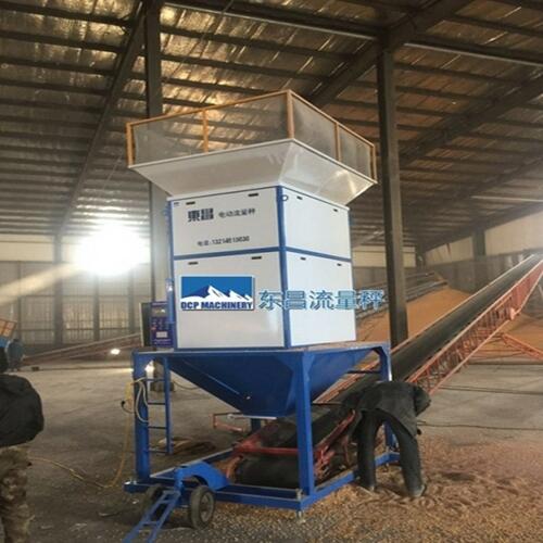 200늄ɢZ͵͜ؿg/20늄ӋӺӋO(sh)