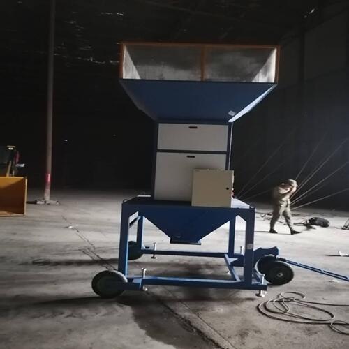 ʡں60ÿСr늄ӿɢۼӳӵ