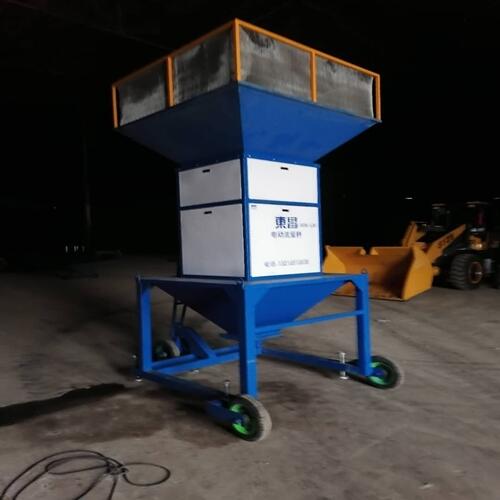 ˮh50늄ӋZʜʴ_ȸ/Sh80XӶb܇ٶȿ