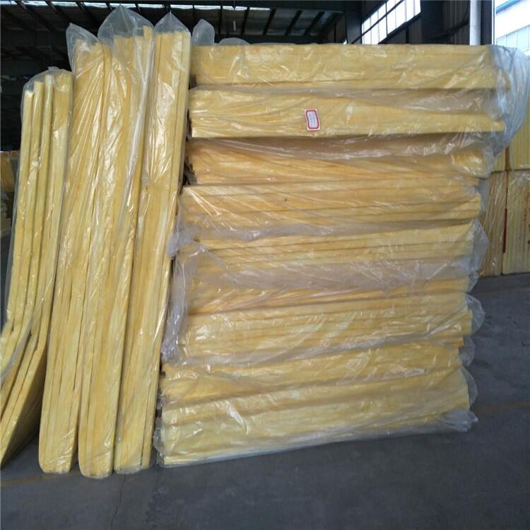 新聞:臨汾蒲縣48kg玻璃棉板貼玻隔音棉帶鋁箔廠家