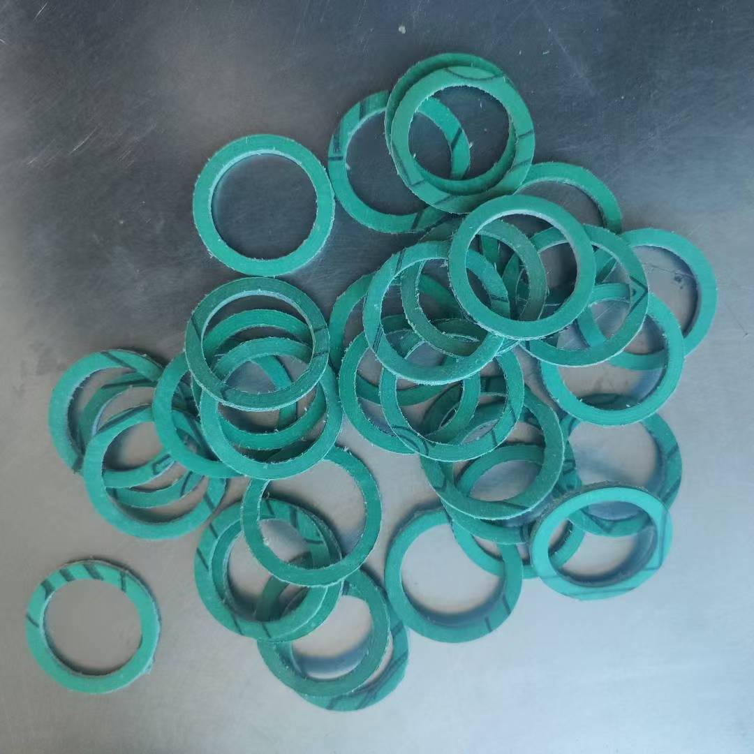ָʯމ|Ƭ̸ߜعܵNY250ʯz|Ƭǘ(bio)