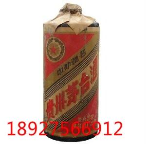 1952ľé_r(ji) 1952ľé_l(f) 1952ľé_Sr(ji)ֱN