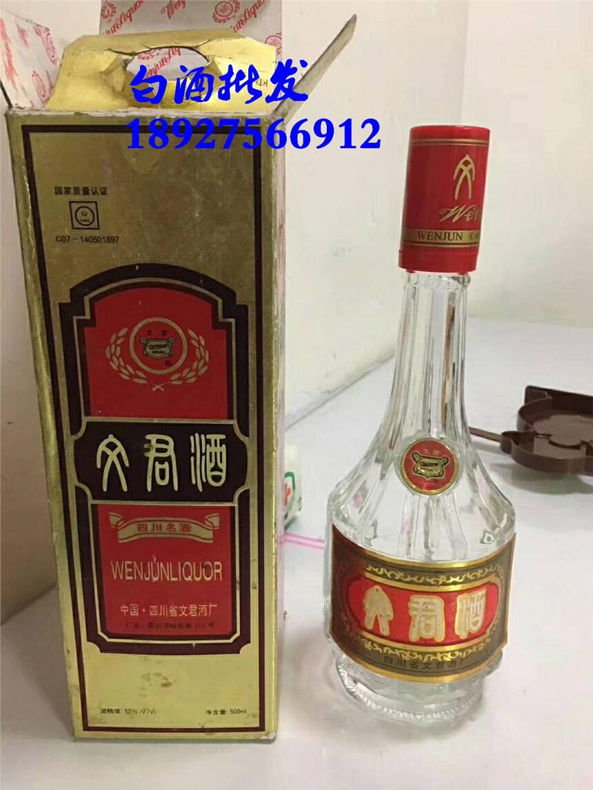 98ľƣ98ľƃr(ji) l(f) 