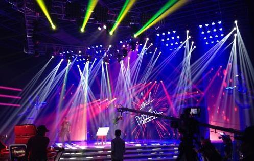 푟O(sh)䷽O(sh)Ӌ(j)