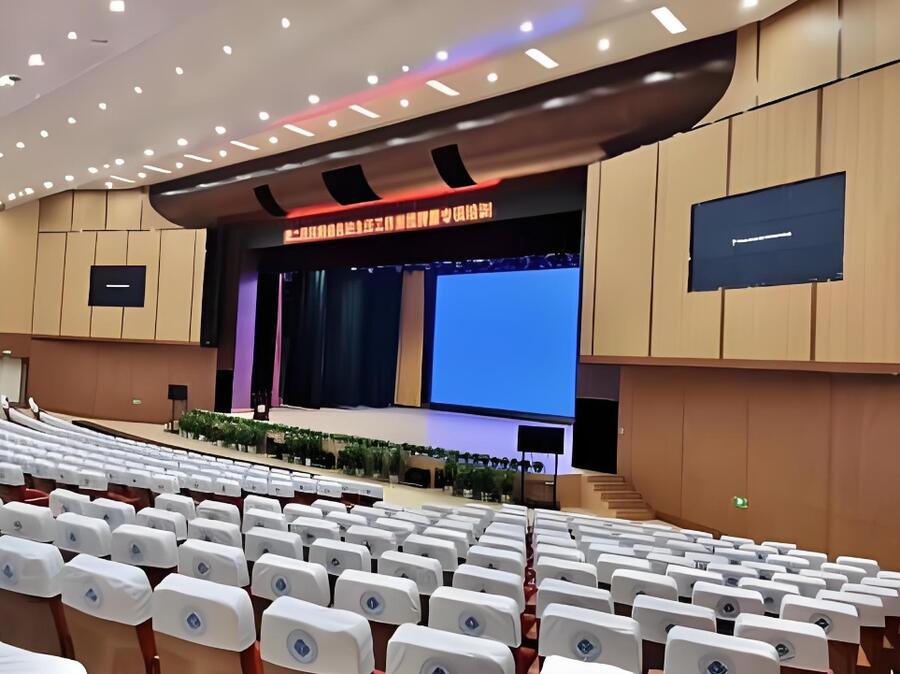 ԥLED@ʾl(f)bO(sh)Ӌ(j)˾