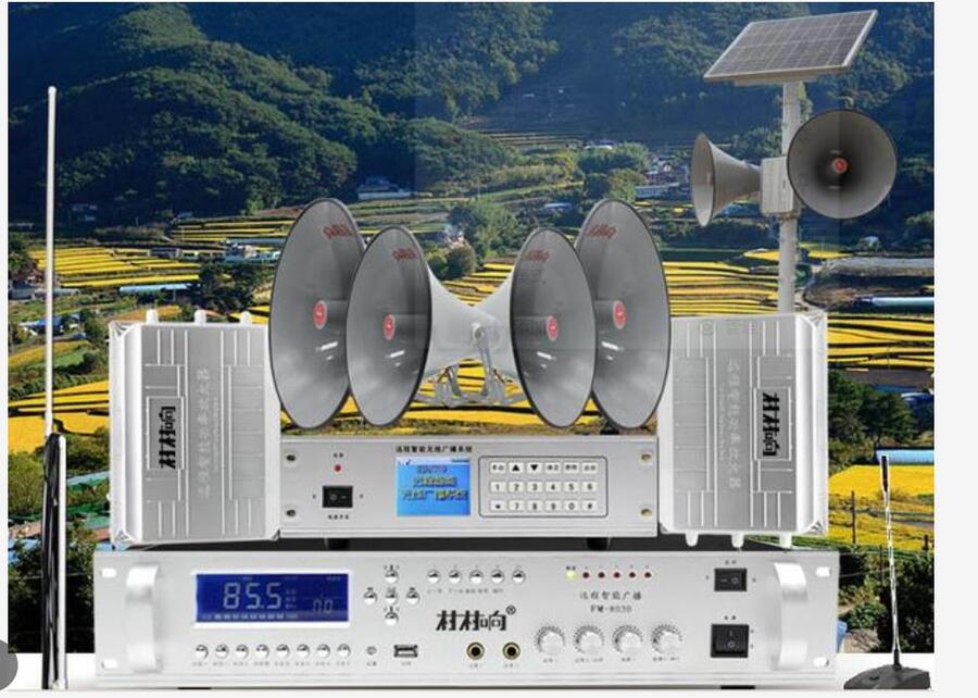 ϟo{(dio)l4GVϵy(tng)(yng)