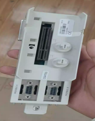 GE/ĬPLCĘ˜ʻI/OģK8121-DI-DC(sh)Ԕ ȫԭb S]