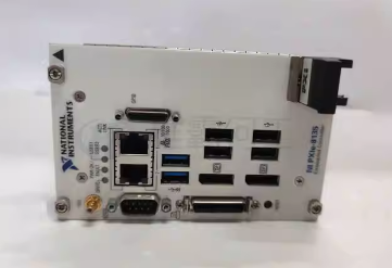 ?6SN1162-0BA02-0AA2T(mn)SIMODRIVE 611ϵйģK