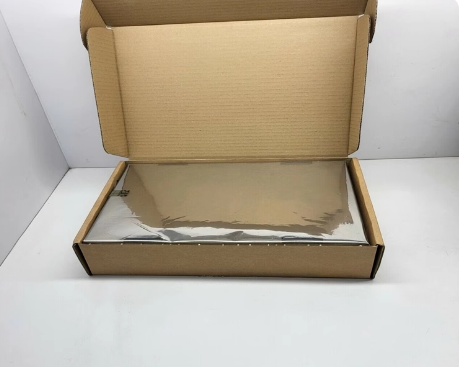 ?HITACHI LYA010A a(chn) PLC ݔݔģK