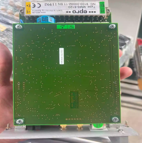 ?HITACHI LPF240A a(chn)Ŀɾ̿PLCģK