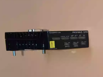 ?HITACHI LYD000A DCS ģK